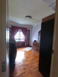 Blk 663B Jurong West Street 65 (Jurong West), HDB 5 Rooms #115776072